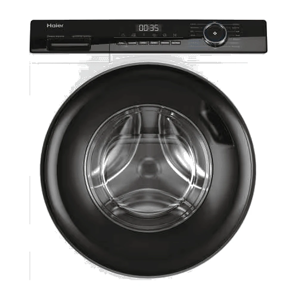 სარეცხი მანქანა Haier HW90-B14939