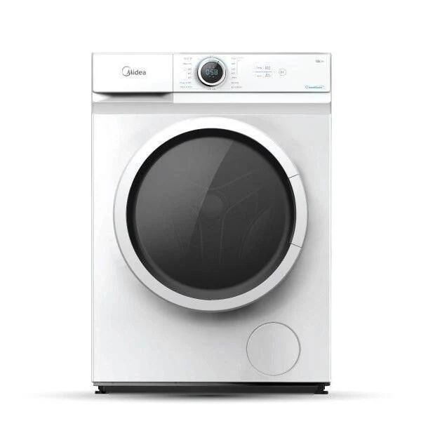 სარეცხი მანქანა Midea MF100W60