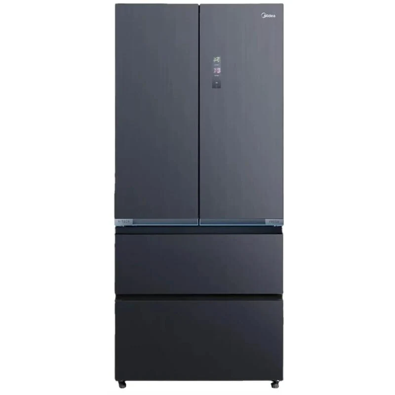 მაცივარი Midea MDRF705BIE70