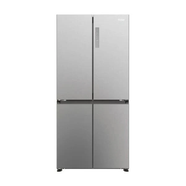მაცივარი Haier HCR3818ENMM