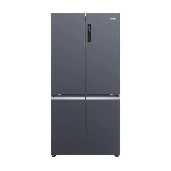 მაცივარი Haier HCR5919ENMB