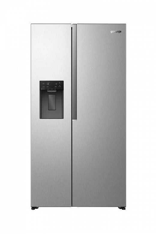 მაცივარი Gorenje NRS917161XI