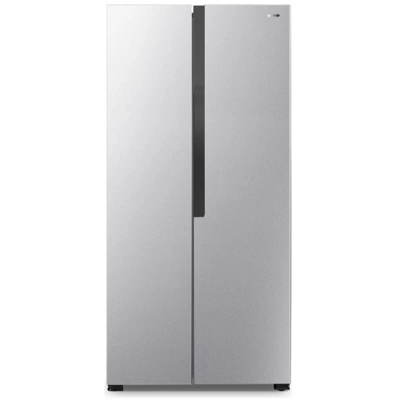 მაცივარი Gorenje NRS8182KX