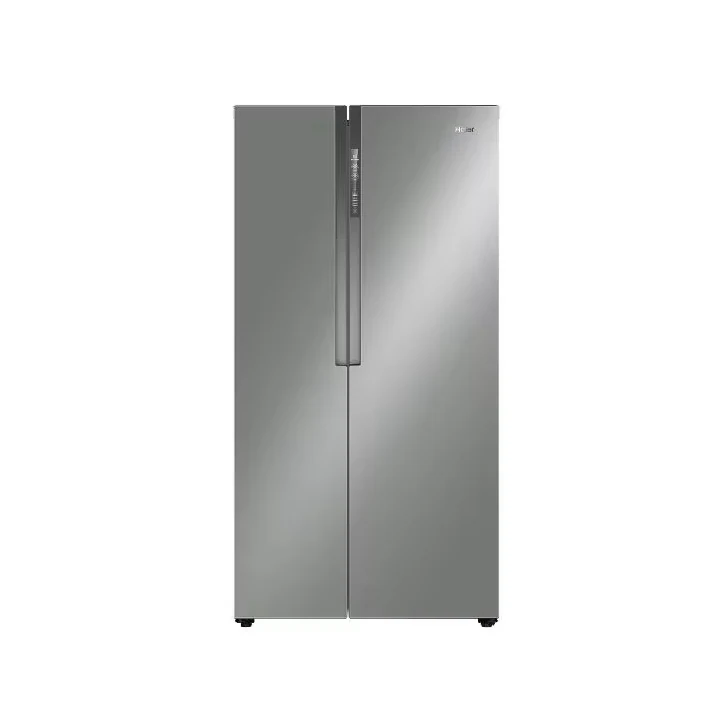 მაცივარი Haier HRF-523DS6RU