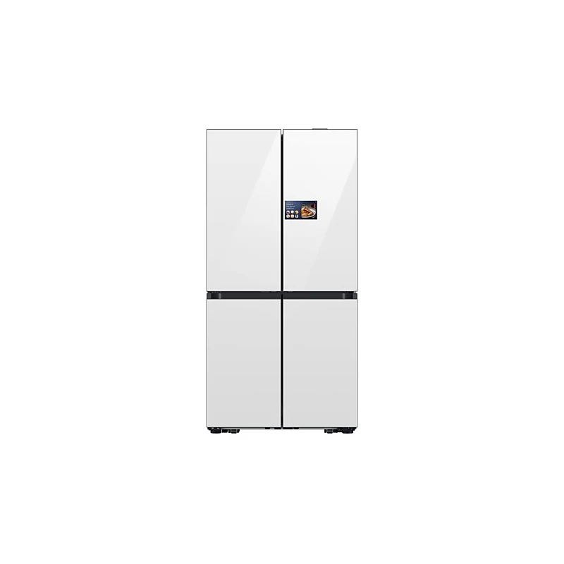 მაცივარი Samsung RM90F67C1WWR
