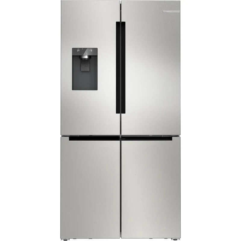 მაცივარი Bosch KFI96APEA