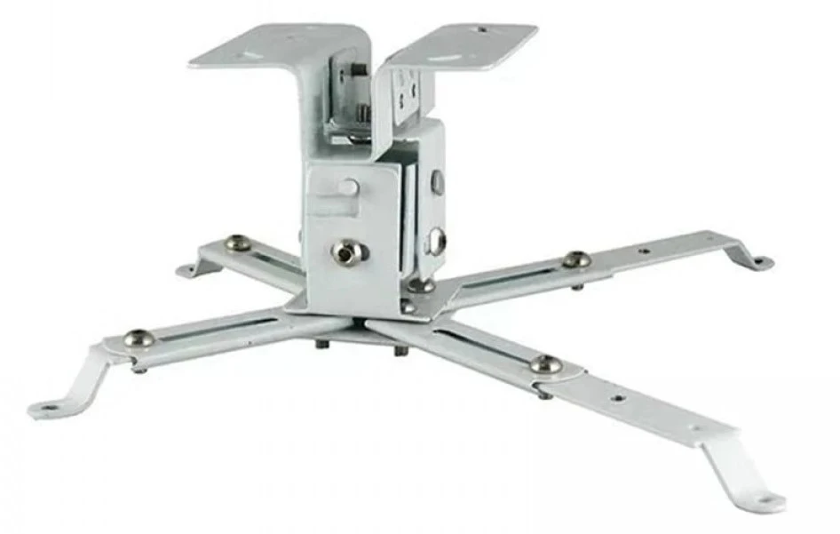 პროექტორის აქსესუარი Skytech LAZER-150