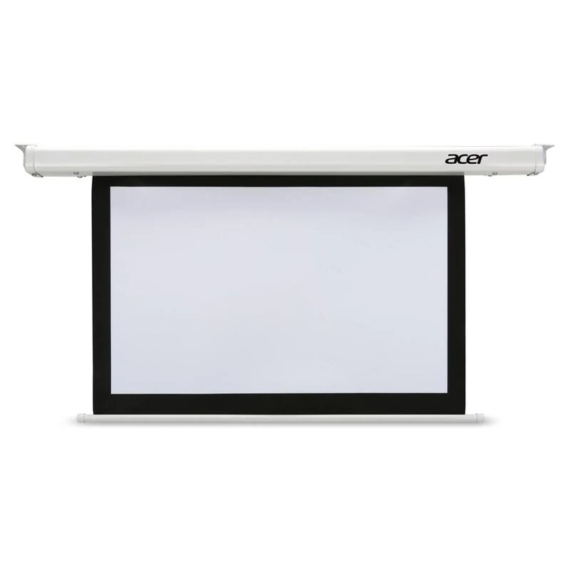 პროექტორის აქსესუარი Acer E100-W01MW/MC.JBG11.009