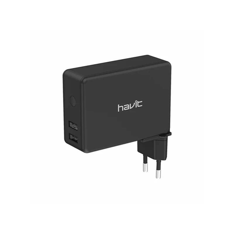 პორტატული დამტენი Havit H147 4500mah