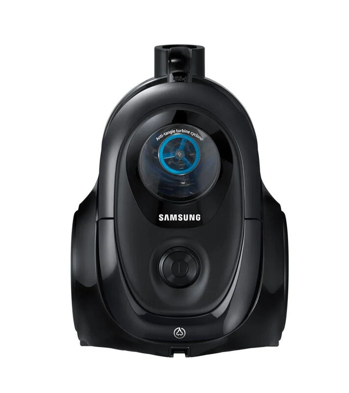 მტვერსასრუტი Samsung VC18M2150SG/EV