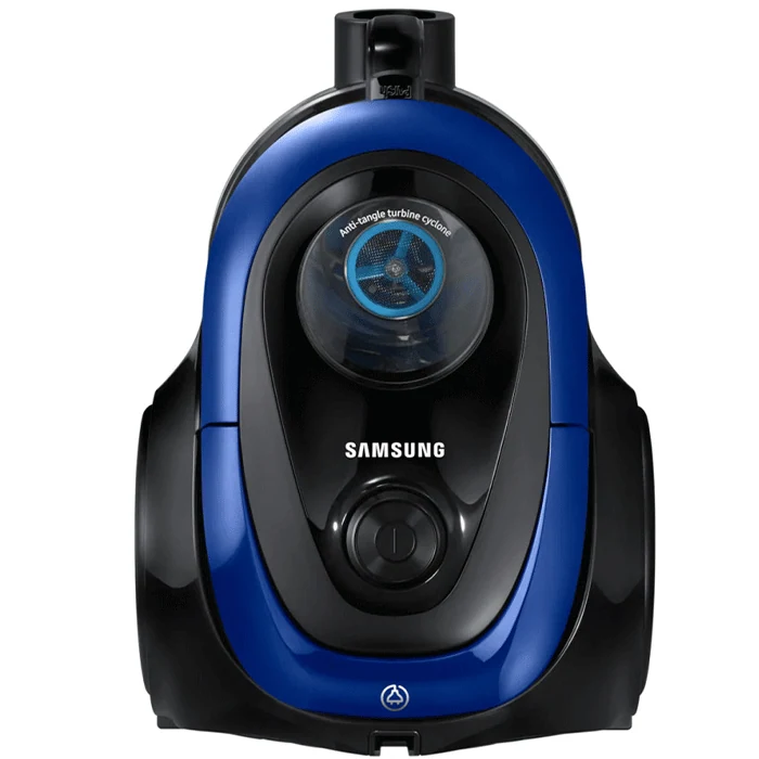 მტვერსასრუტი Samsung VC18M21A0SB/EV