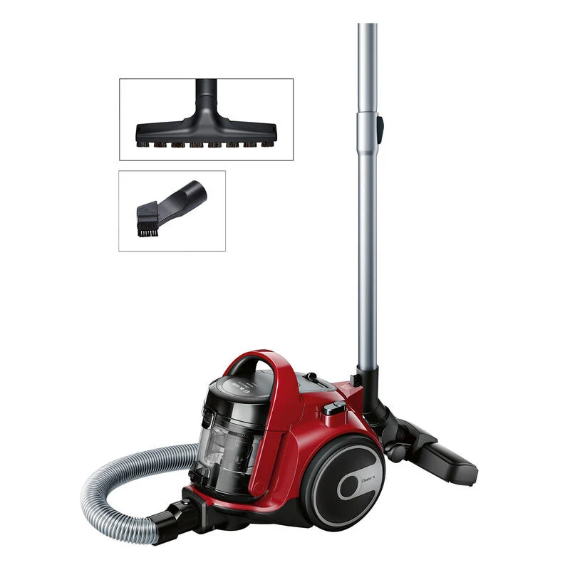 მტვერსასრუტი Bosch BGC05AAA2