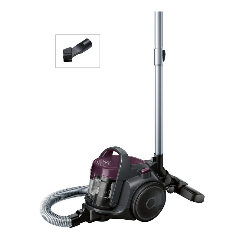 მტვერსასრუტი Bosch BGC05AAA1