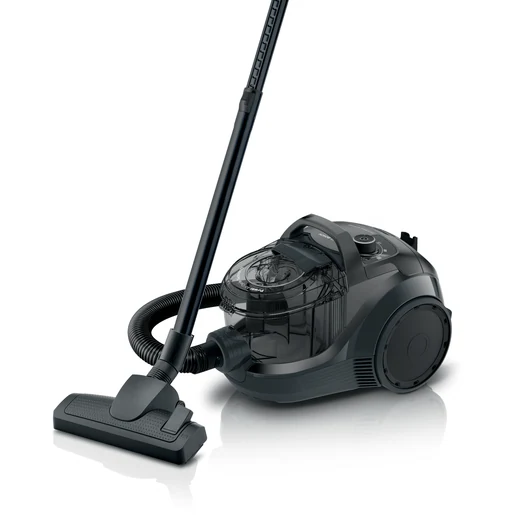 მტვერსასრუტი Bosch BGC21X300