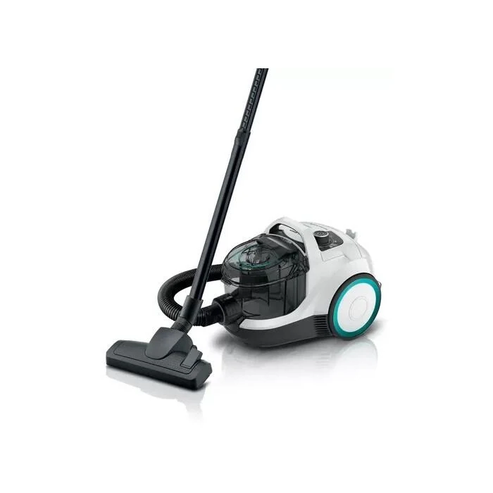 მტვერსასრუტი Bosch BGC21HYG1
