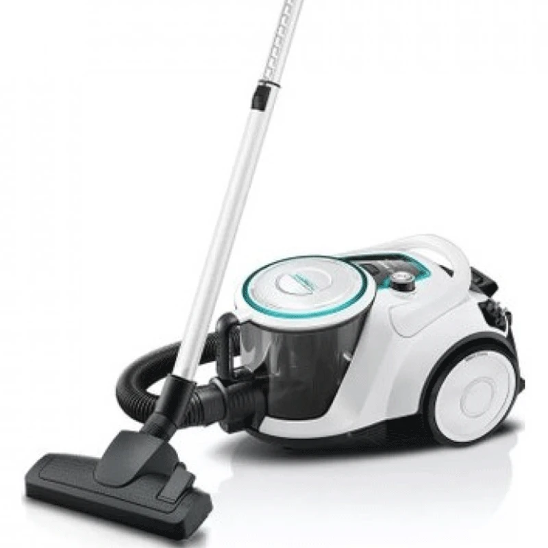 მტვერსასრუტი Bosch BGS41HYG1