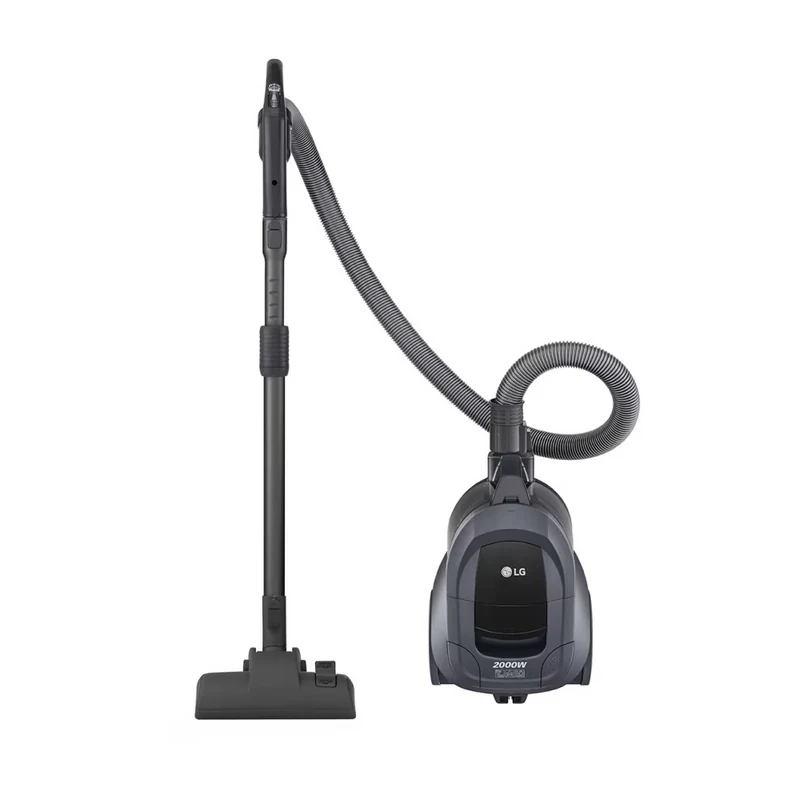 მტვერსასრუტი LG VC5420NHTCG.AIGQCIS