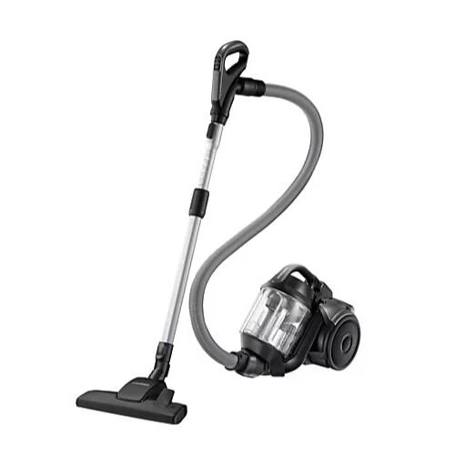 მტვერსასრუტი Samsung VC21K5170HG/EV