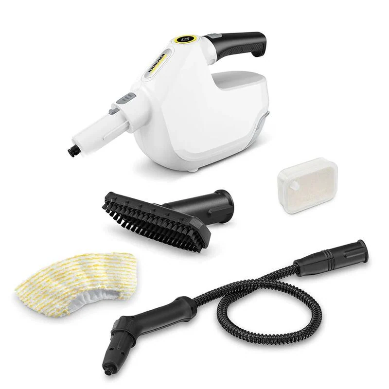 ორთქლსაწმენდი Karcher SC 1 Multi Comfort *EU/1.516-416.0