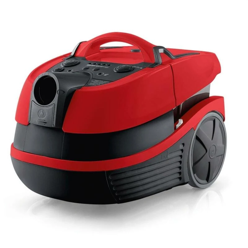 ორთქლსაწმენდი Bosch BWD421PET