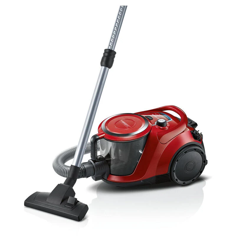 მტვერსასრუტი Bosch BGS412234A