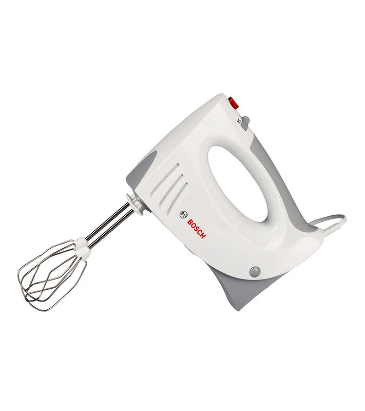 მიქსერი Bosch MFQ3540