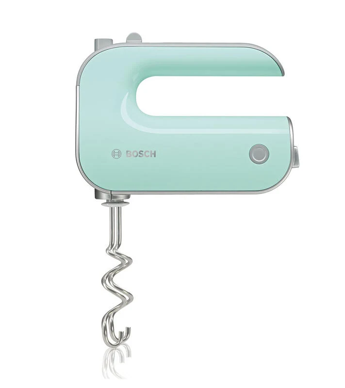 მიქსერი Bosch MFQ40302