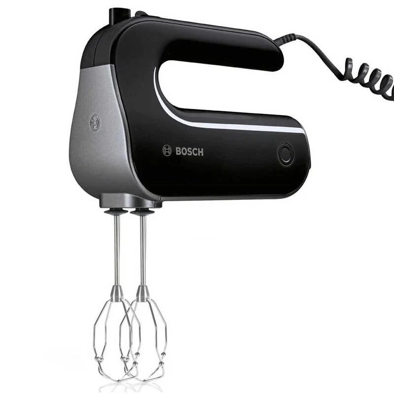 მიქსერი Bosch MFQ4930B