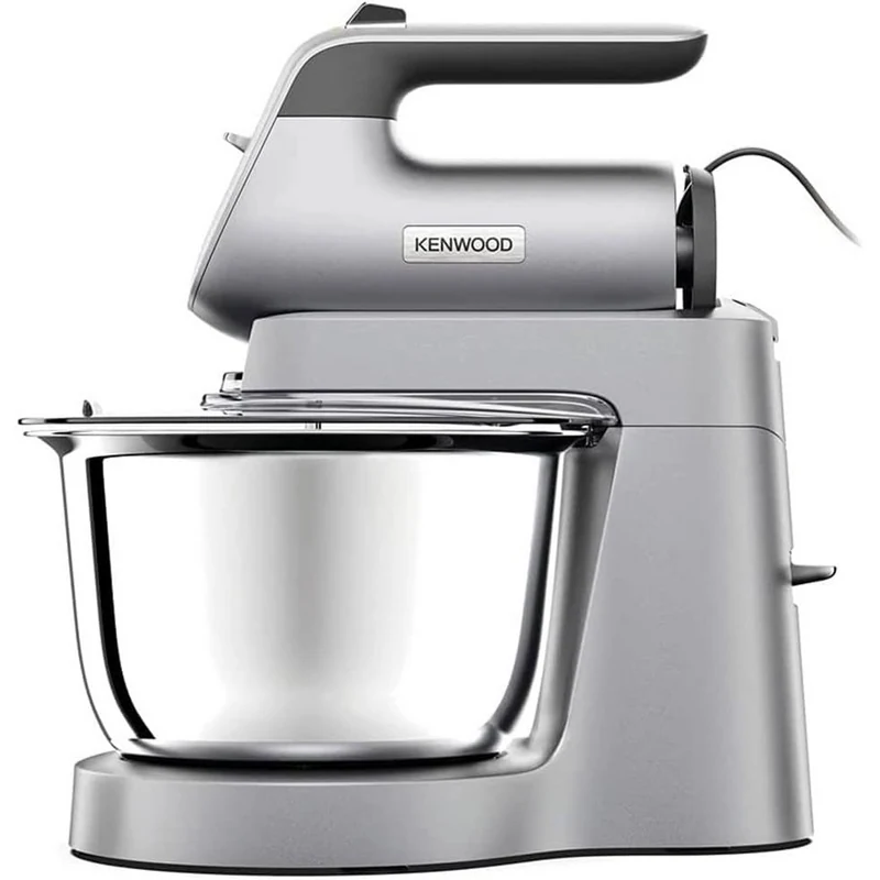 მიქსერი Kenwood HMP54.000SI