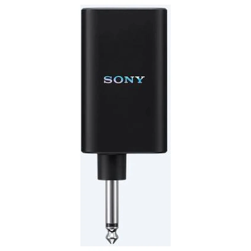 მიკროფონი Sony UO-ULTMIC1/ZE