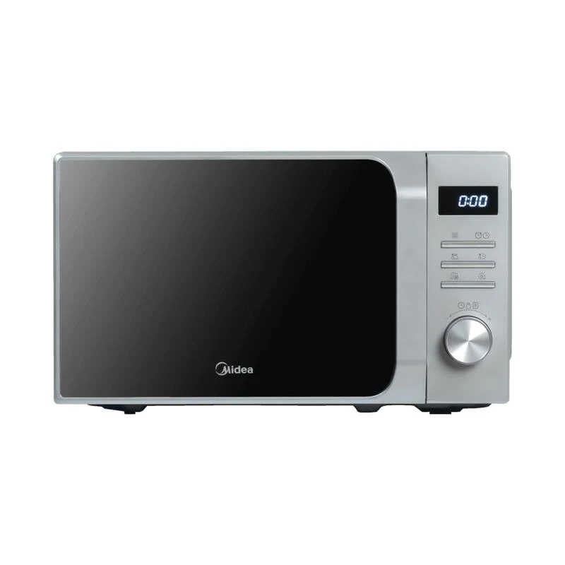 მიკროტალღური ღუმელი Midea AM720C2MV-S