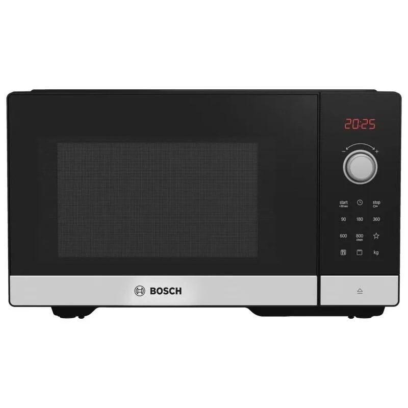 მიკროტალღური ღუმელი Bosch FEL053MS2
