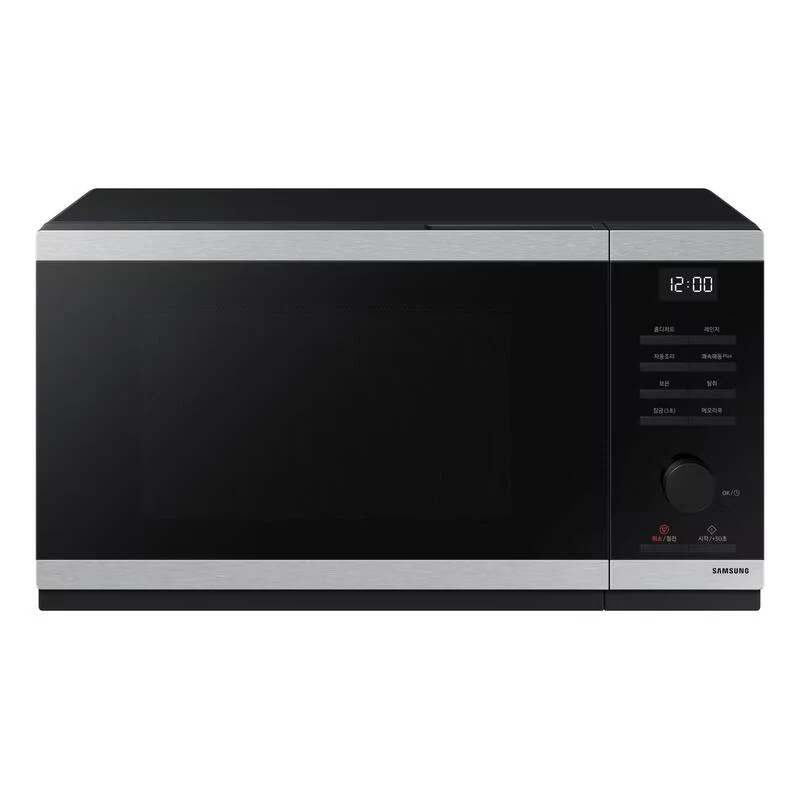 მიკროტალღური ღუმელი Samsung MS23DG4504ATBW