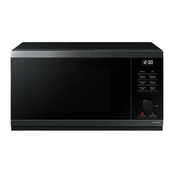 მიკროტალღური ღუმელი Samsung MS23DG4504AGBW