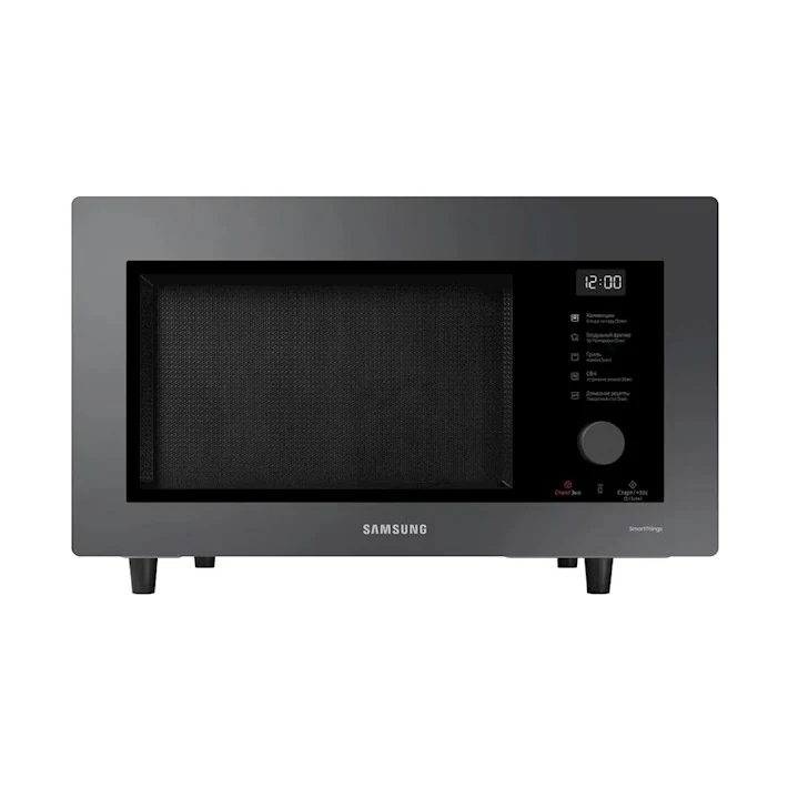 მიკროტალღური ღუმელი Samsung MC32DB7746KCBW
