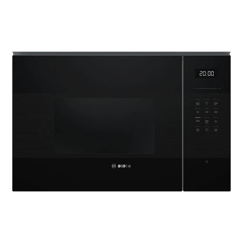 მიკროტალღური ღუმელი Bosch BEL554MB2