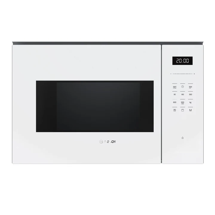 მიკროტალღური ღუმელი Bosch BEL554MW2
