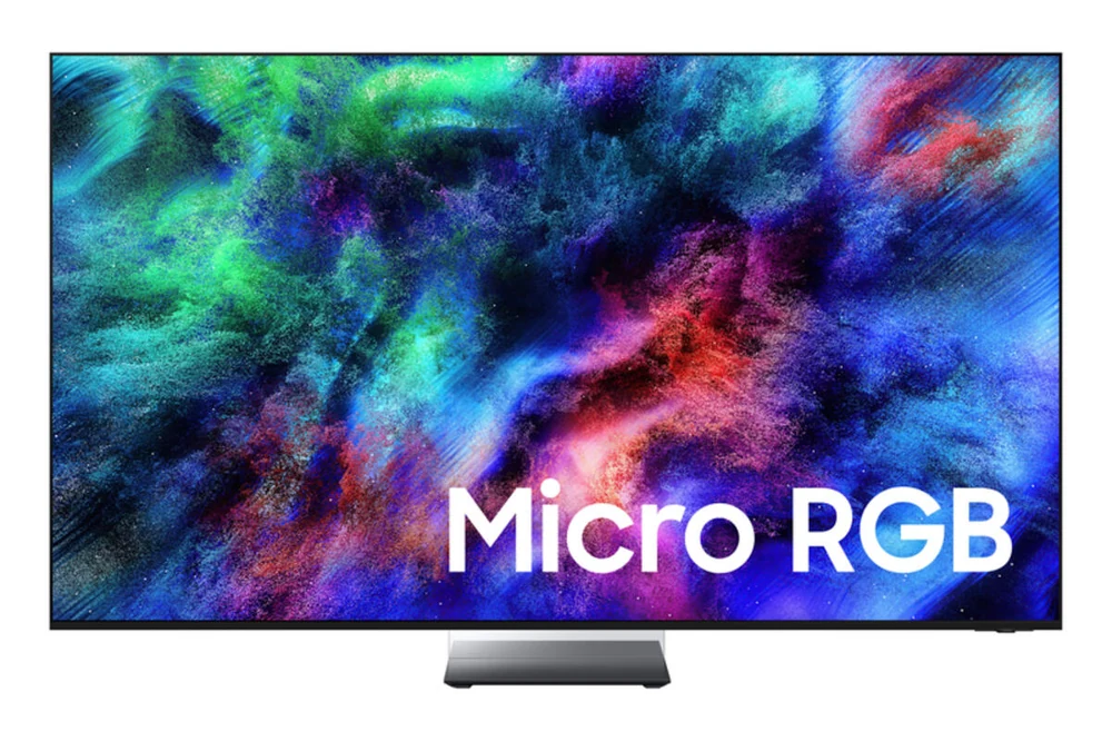 ტელევიზორი Samsung MRE65R95HAUXPY