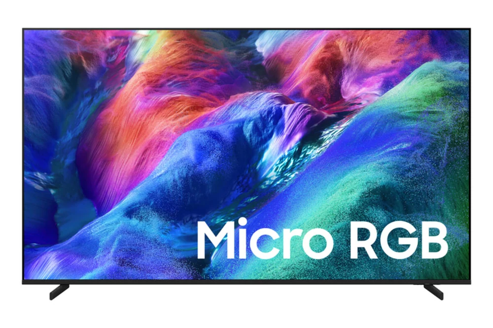 ტელევიზორი Samsung MRE75R85HAUXPY
