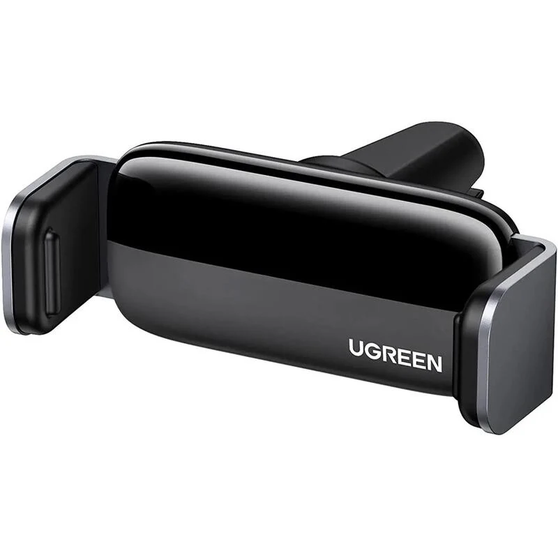 მანქანის აქსესუარი UGREEN Air Vent Phone Holder/10422