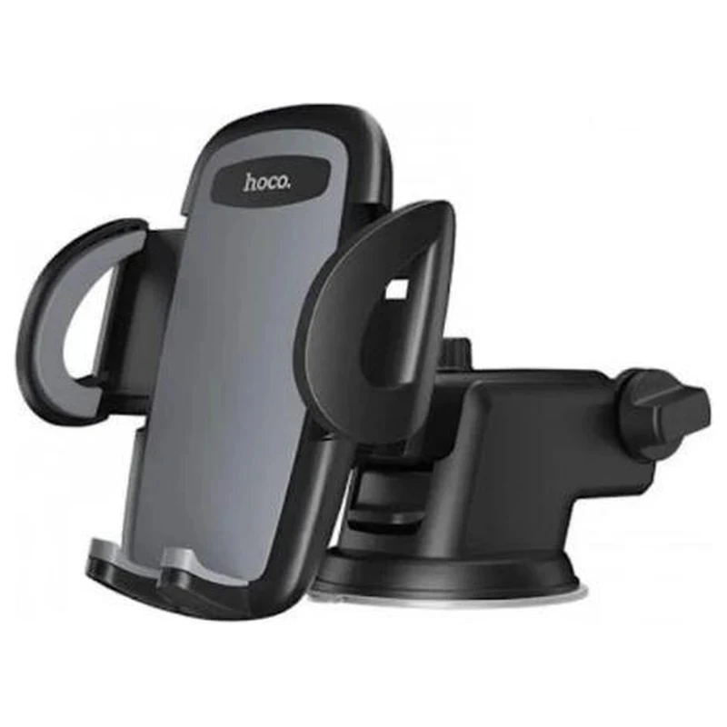 მანქანის აქსესუარი HOCO CA31A Car Holder