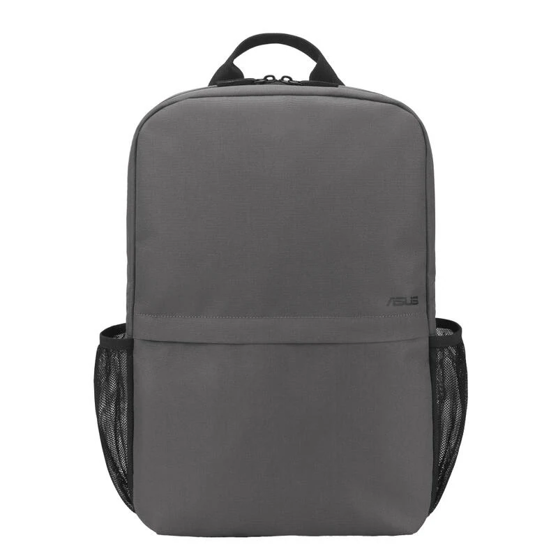 ლეპტოპის ჩანთა Asus AP1602 BACKPACK/GR/16//10 IN 1/90XB0A20-BBP000