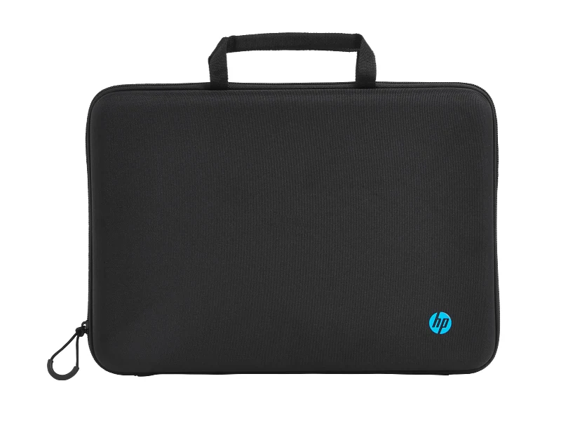 ლეპტოპის ჩანთა HP Mobility 14 Laptop Case/4U9G9AA