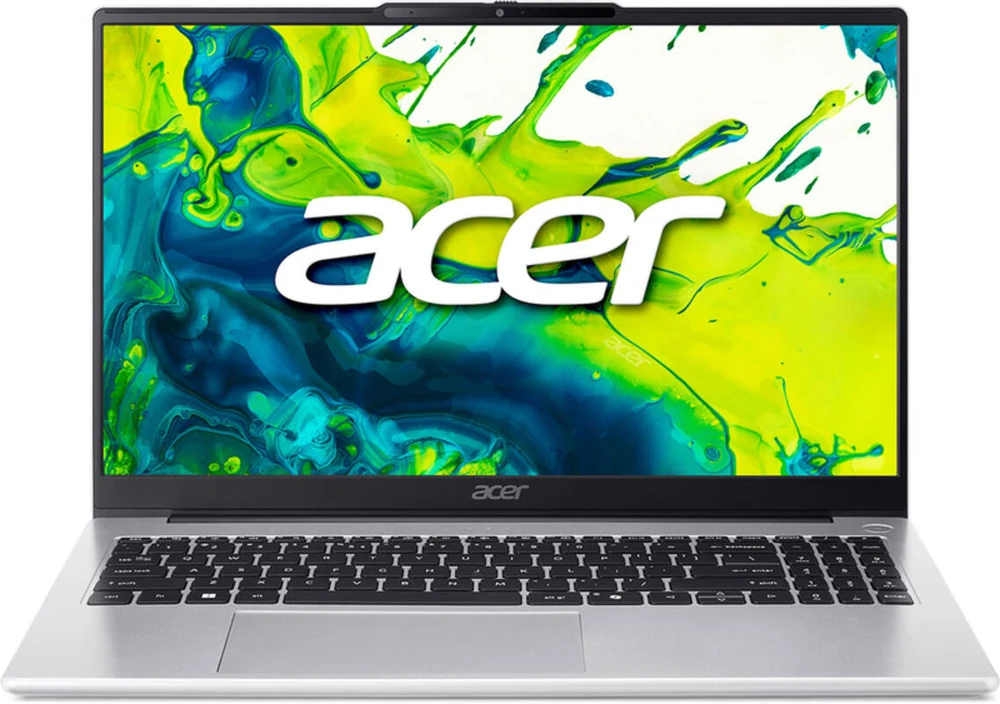 ლეპტოპი Acer Aspire Lite 15/NX.DT8ER.001