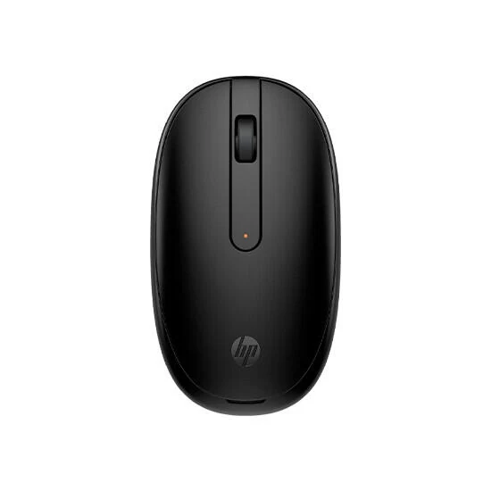 კომპიუტერის მაუსი HP 240 BLK BT/3V0G9AA
