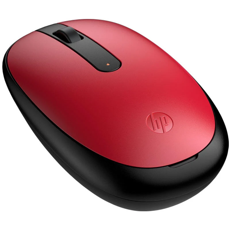 კომპიუტერის მაუსი HP 240 EMR BT/43N05AA