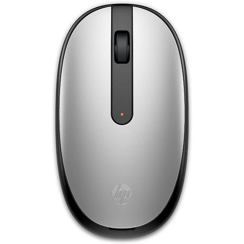 კომპიუტერის მაუსი HP 240 PKS BT/43N04AA