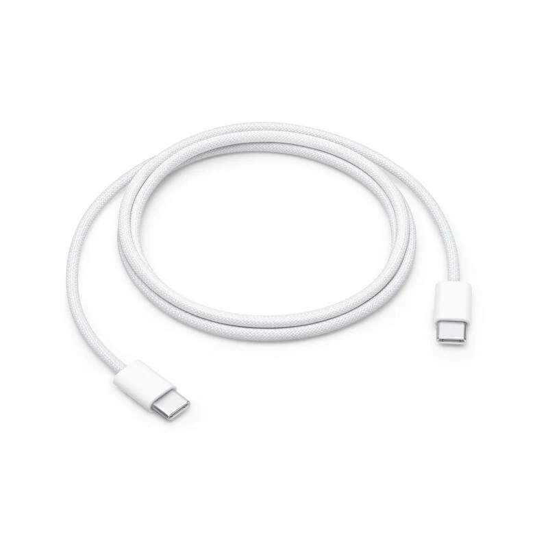 კაბელი Apple 60W USB-C Charge Cable 1m/MW493ZM/A