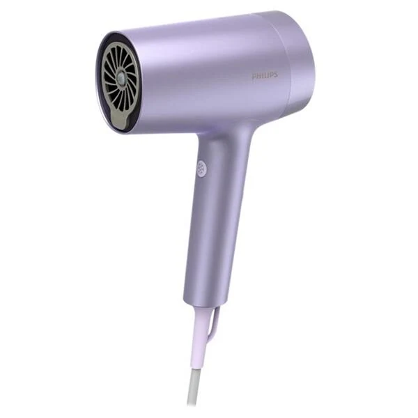 თმის ფენი Philips BHD720/10