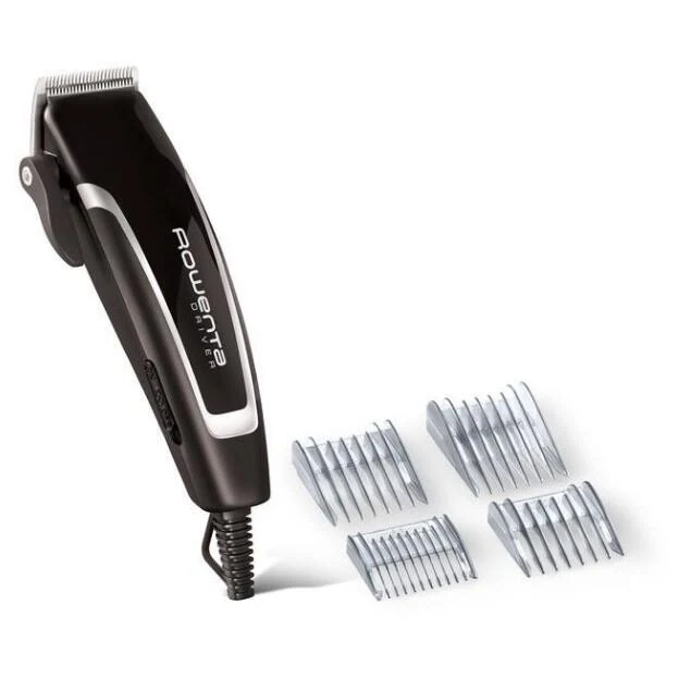 თმის საკრეჭი Rowenta TN1603F0